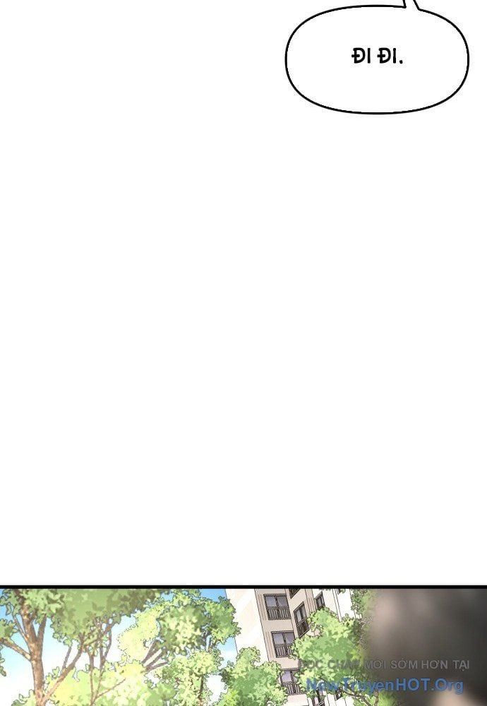 Trở Về Bên Chanbi Chapter 73 - 37