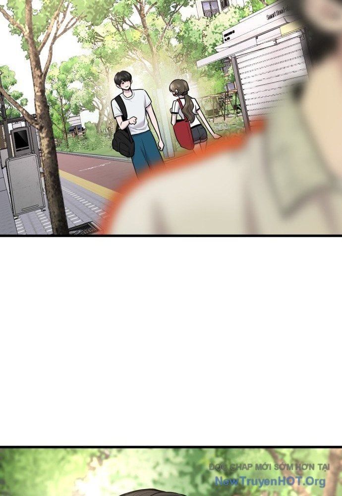 Trở Về Bên Chanbi Chapter 73 - 38