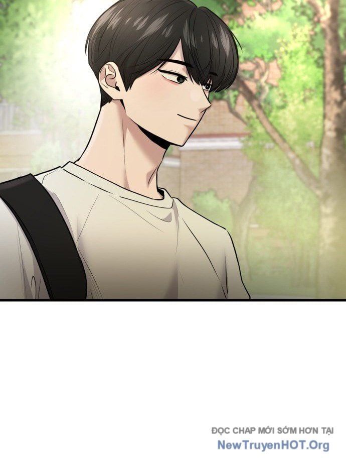 Trở Về Bên Chanbi Chapter 73 - 39