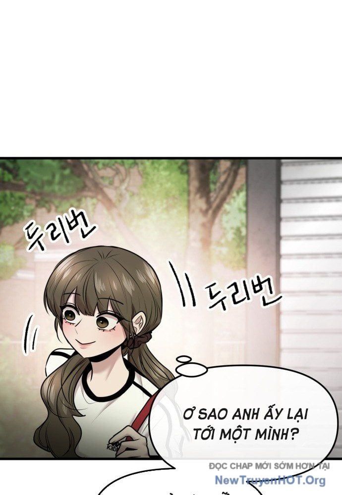 Trở Về Bên Chanbi Chapter 73 - 40