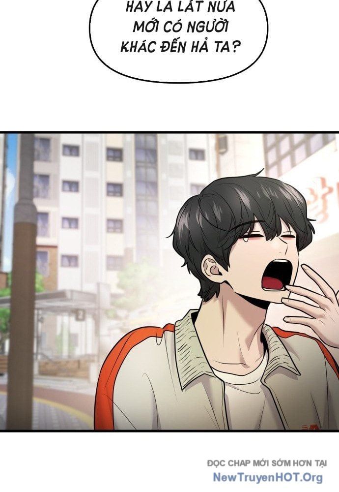 Trở Về Bên Chanbi Chapter 73 - 41