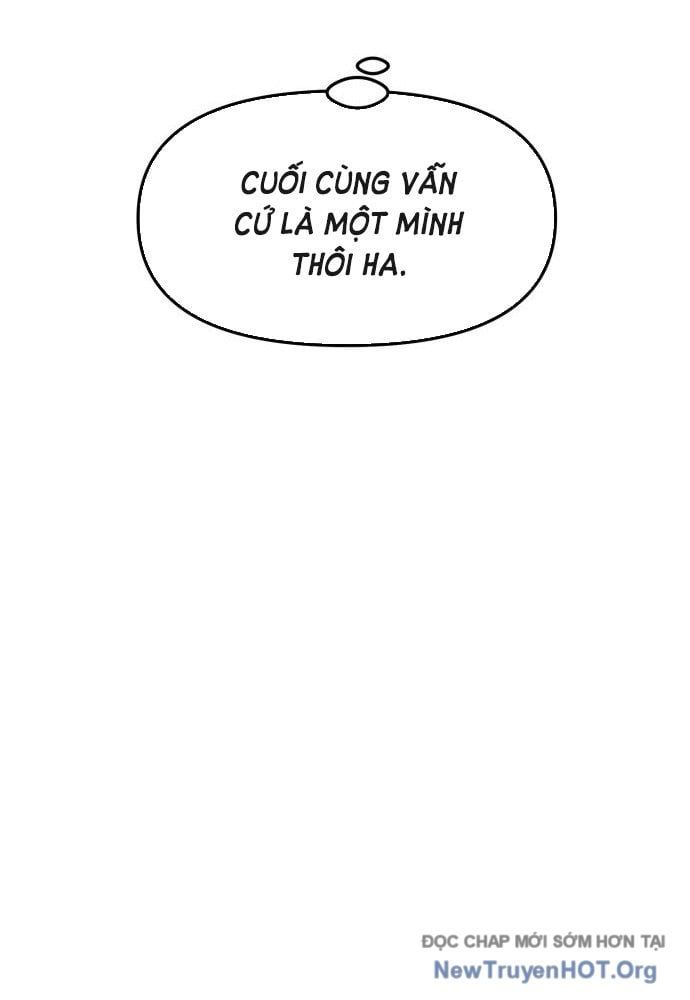 Trở Về Bên Chanbi Chapter 73 - 42