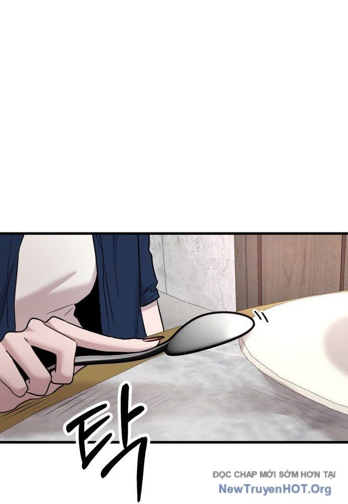 Trở Về Bên Chanbi Chapter 73 - 44