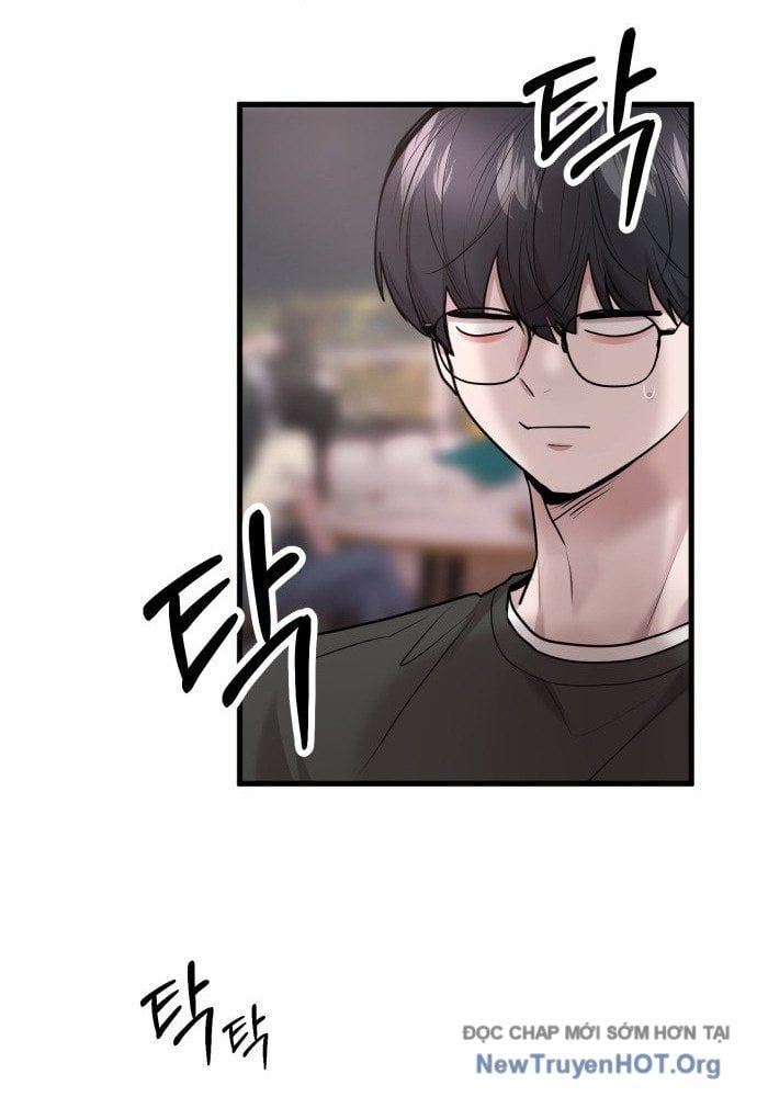 Trở Về Bên Chanbi Chapter 73 - 45