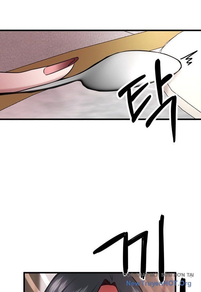 Trở Về Bên Chanbi Chapter 73 - 46