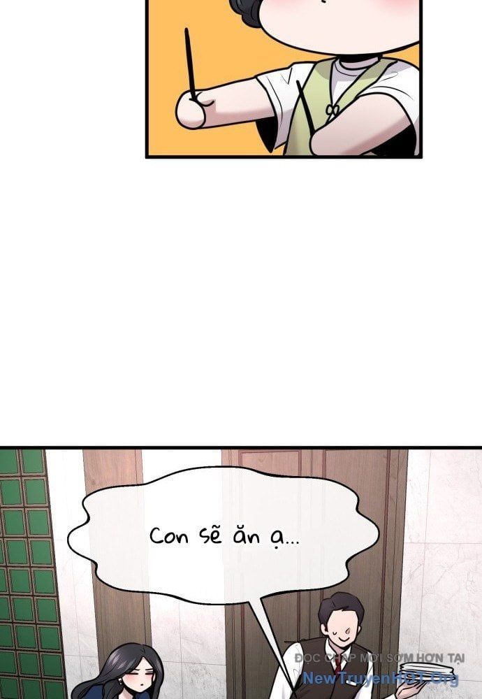 Trở Về Bên Chanbi Chapter 73 - 48