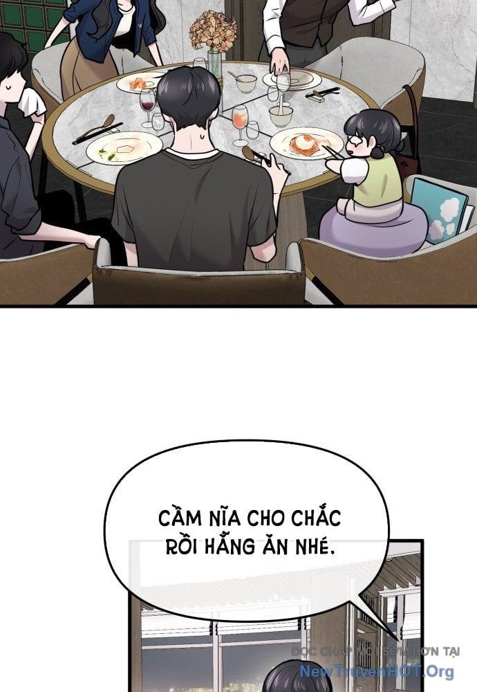 Trở Về Bên Chanbi Chapter 73 - 49