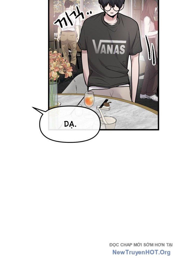 Trở Về Bên Chanbi Chapter 73 - 50