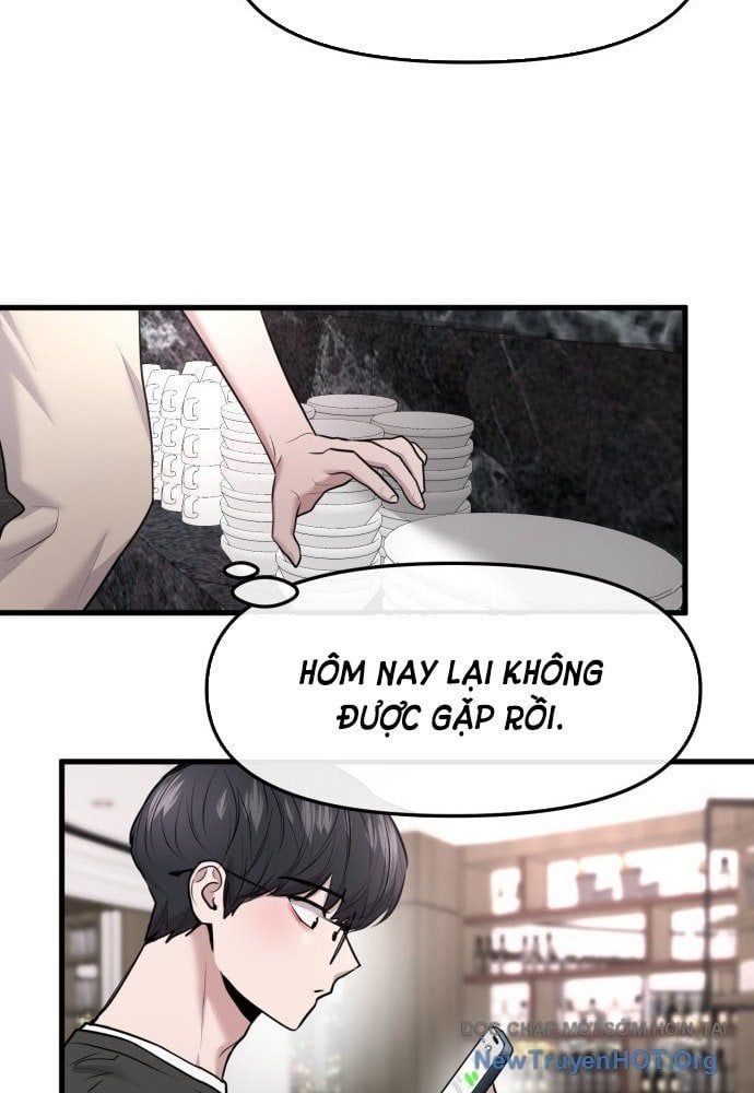 Trở Về Bên Chanbi Chapter 73 - 52