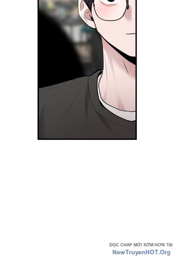 Trở Về Bên Chanbi Chapter 73 - 54