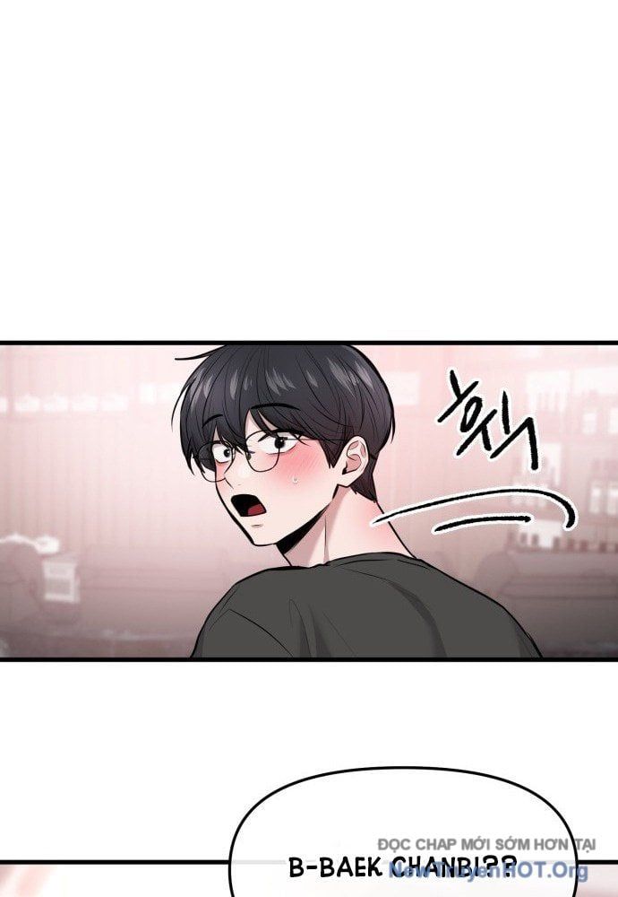 Trở Về Bên Chanbi Chapter 73 - 56