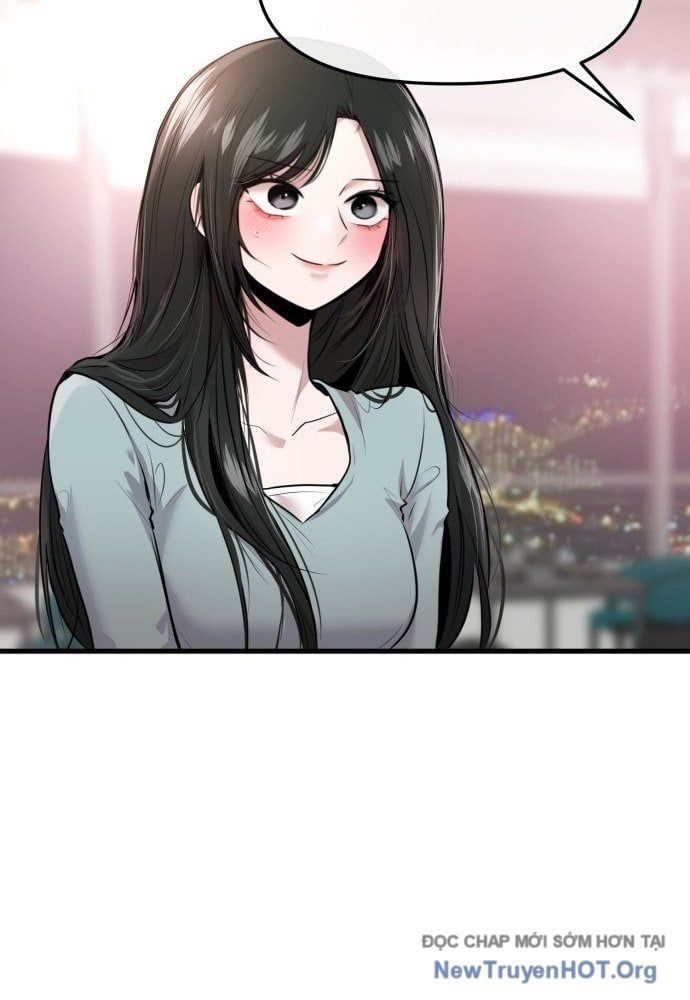 Trở Về Bên Chanbi Chapter 73 - 57