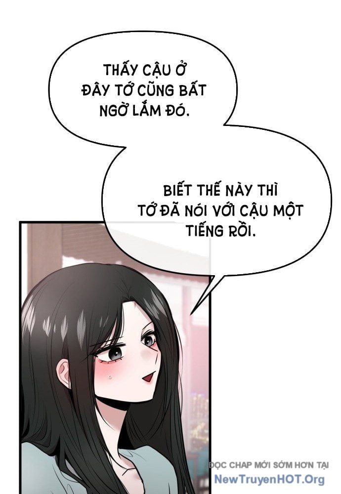 Trở Về Bên Chanbi Chapter 73 - 58