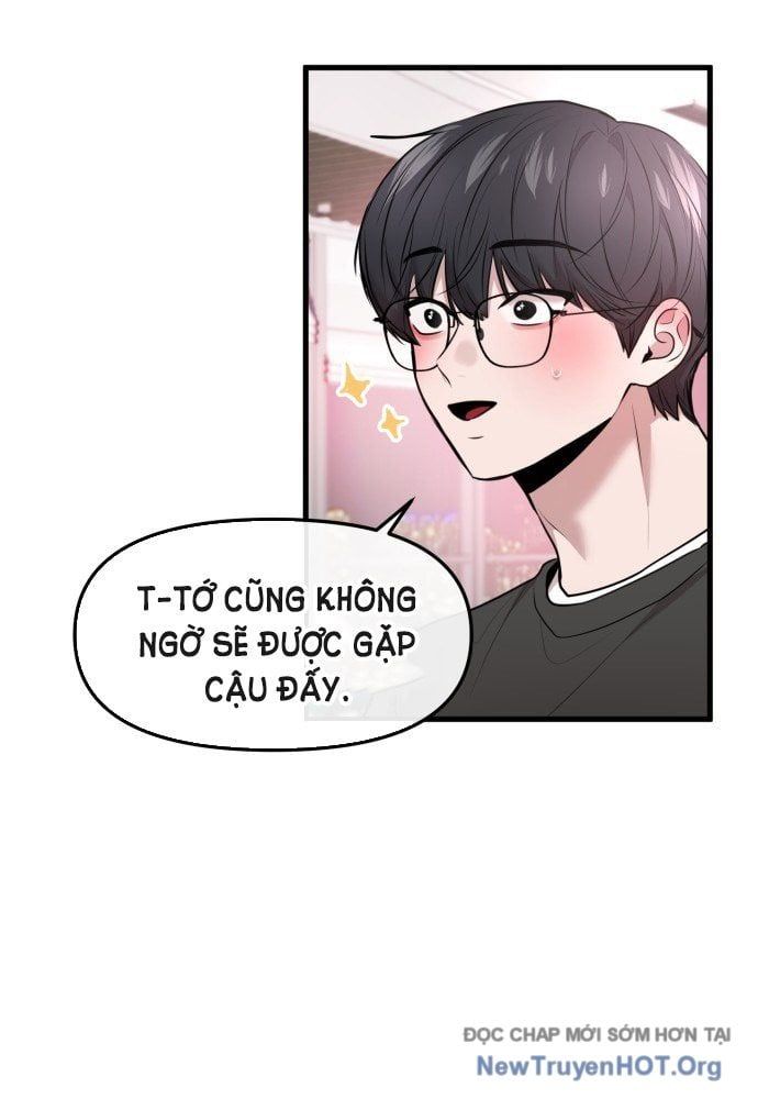 Trở Về Bên Chanbi Chapter 73 - 60