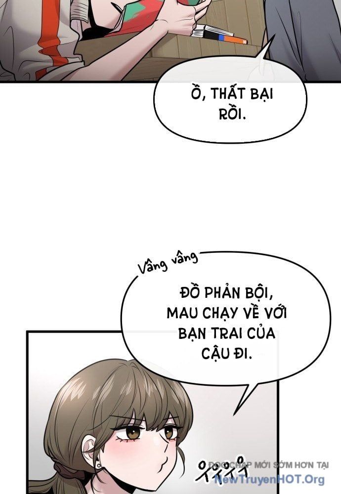 Trở Về Bên Chanbi Chapter 73 - 7