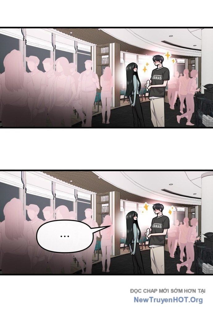 Trở Về Bên Chanbi Chapter 73 - 61