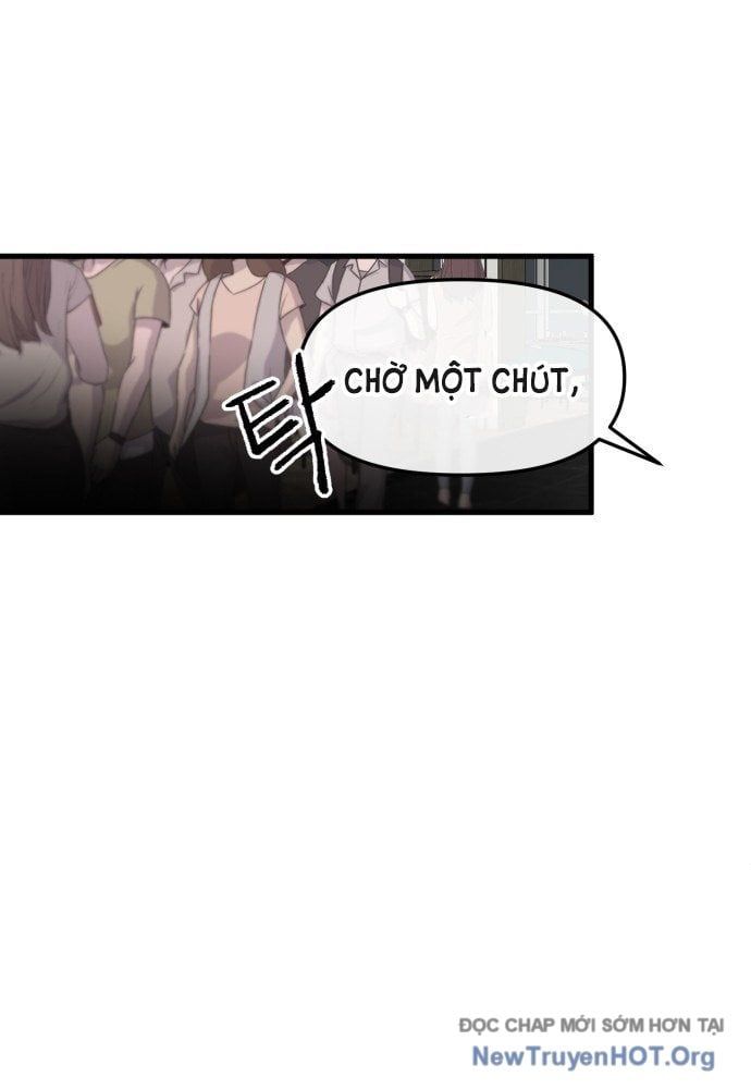 Trở Về Bên Chanbi Chapter 73 - 62