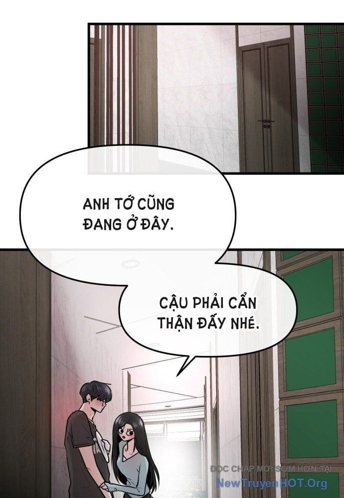 Trở Về Bên Chanbi Chapter 73 - 63