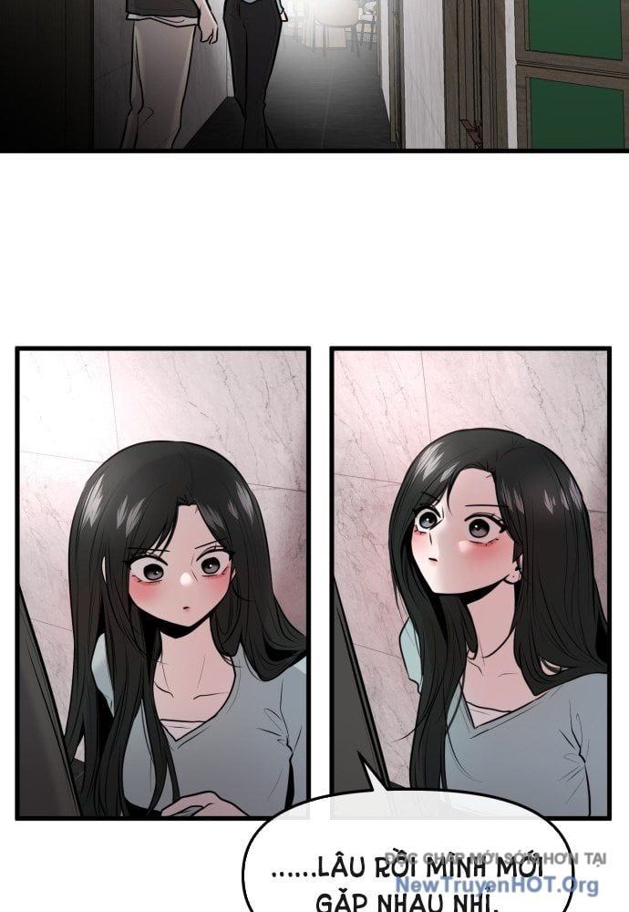 Trở Về Bên Chanbi Chapter 73 - 64