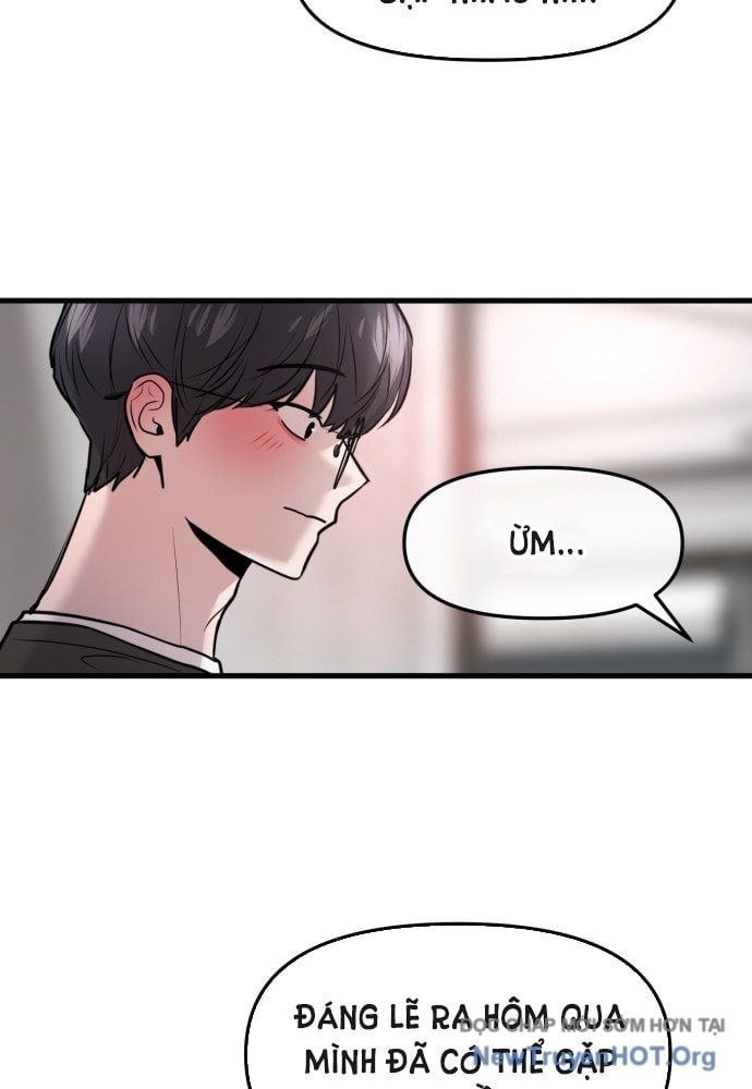 Trở Về Bên Chanbi Chapter 73 - 65