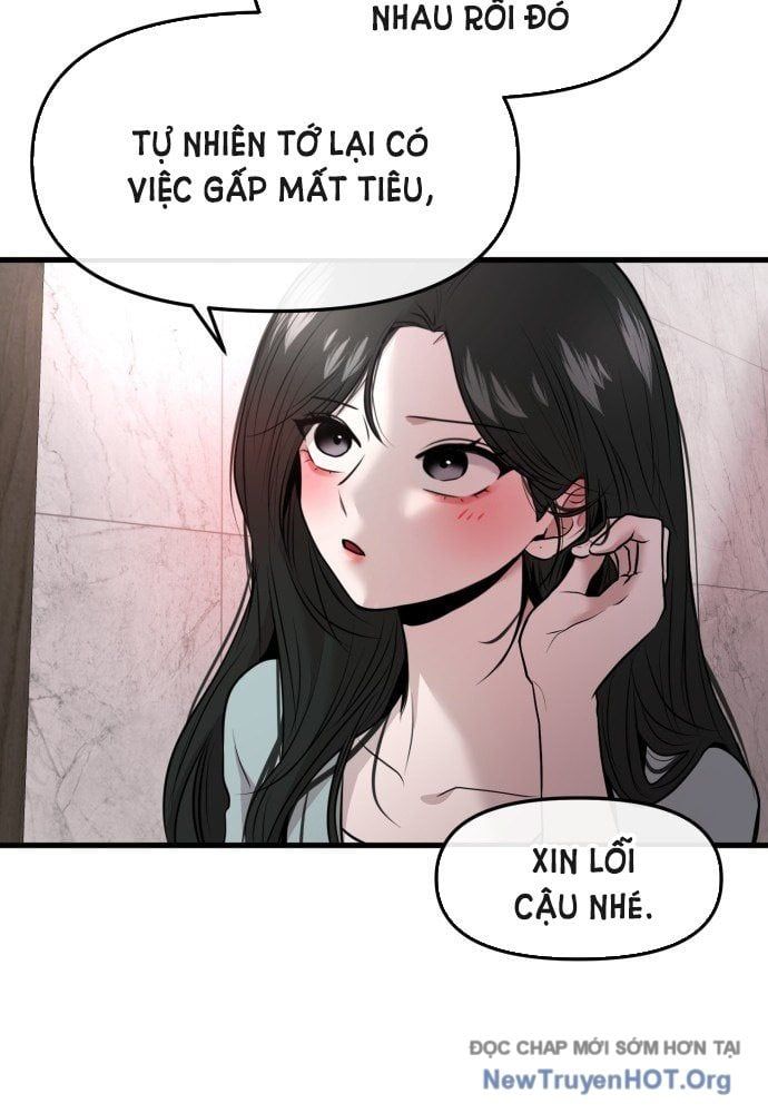 Trở Về Bên Chanbi Chapter 73 - 66