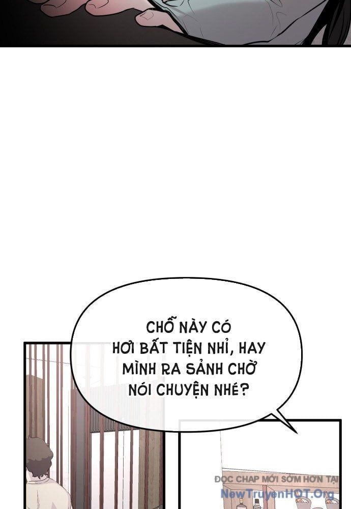 Trở Về Bên Chanbi Chapter 73 - 69