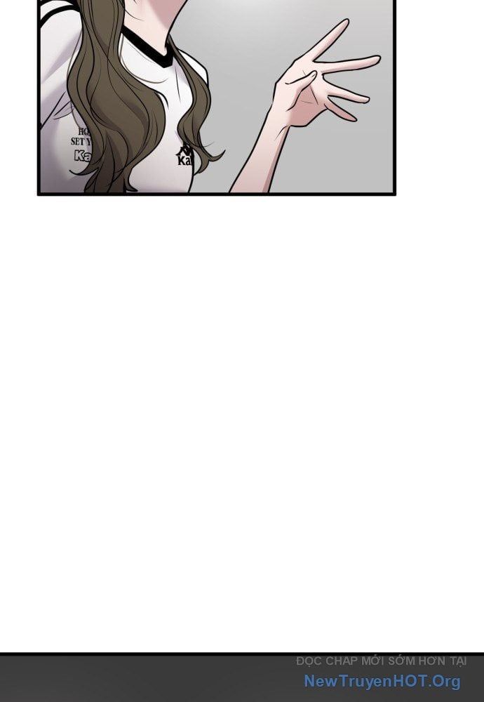 Trở Về Bên Chanbi Chapter 73 - 8