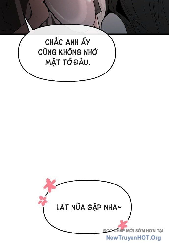 Trở Về Bên Chanbi Chapter 73 - 72