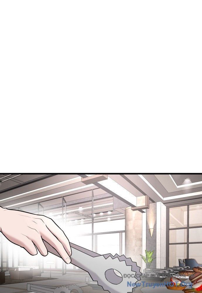 Trở Về Bên Chanbi Chapter 73 - 73