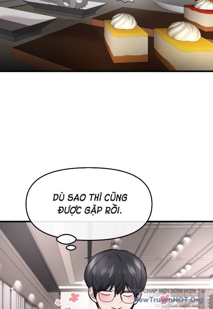 Trở Về Bên Chanbi Chapter 73 - 74