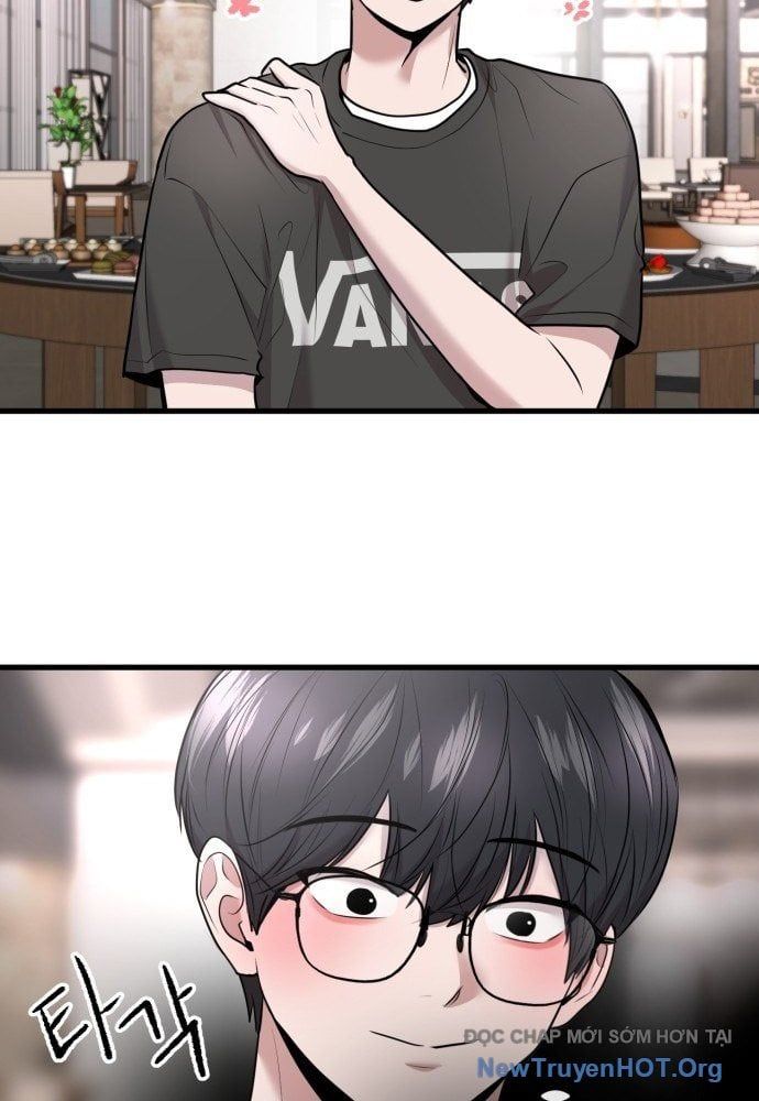 Trở Về Bên Chanbi Chapter 73 - 75