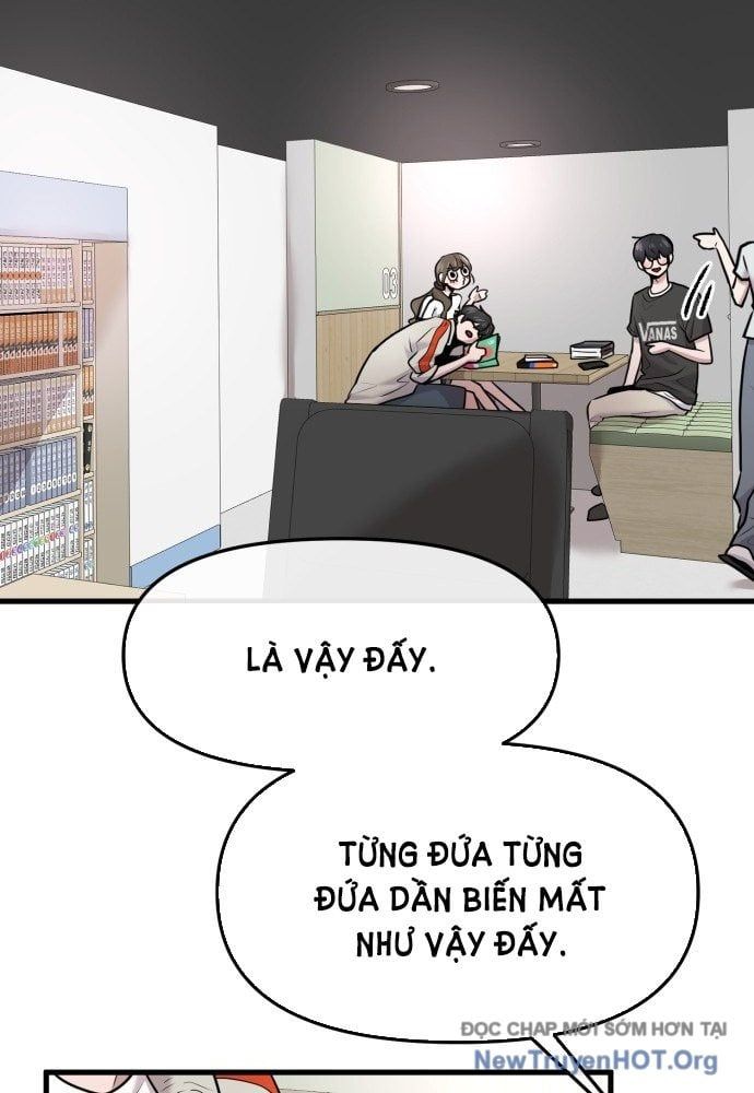 Trở Về Bên Chanbi Chapter 73 - 9