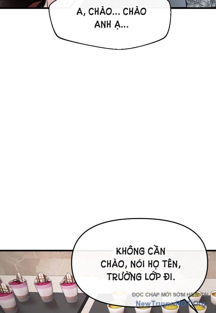 Trở Về Bên Chanbi Chapter 73 - 83