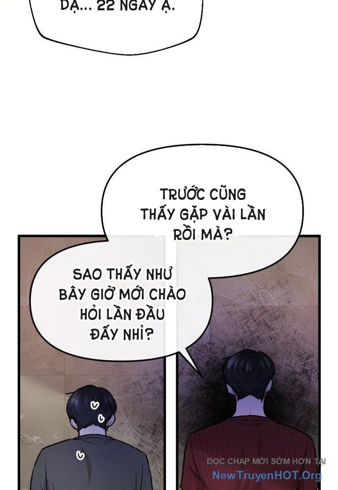 Trở Về Bên Chanbi Chapter 73 - 86