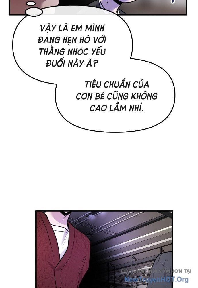 Trở Về Bên Chanbi Chapter 73 - 88