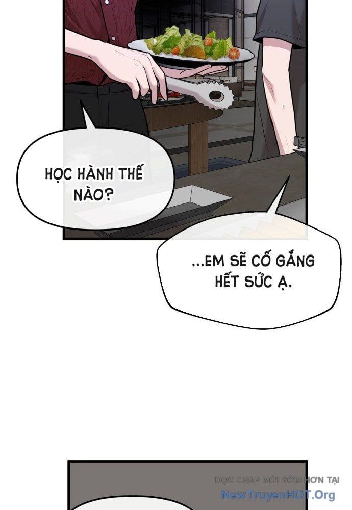 Trở Về Bên Chanbi Chapter 73 - 89