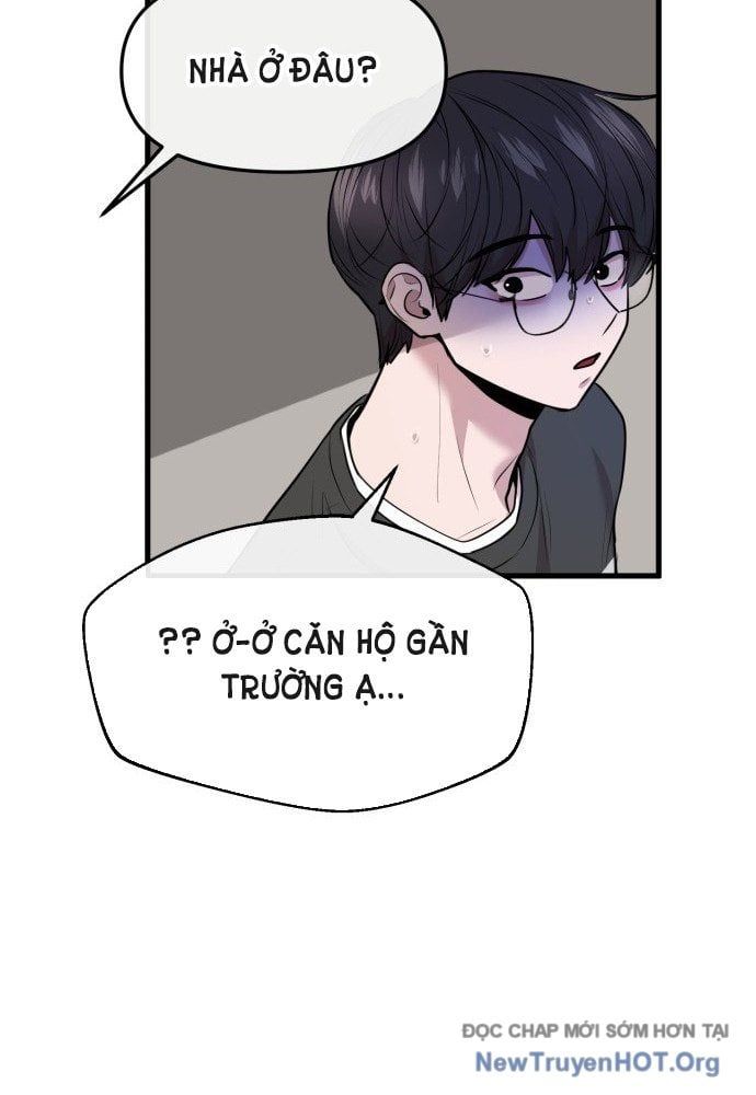 Trở Về Bên Chanbi Chapter 73 - 90