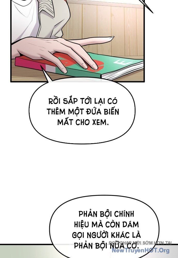 Trở Về Bên Chanbi Chapter 73 - 10