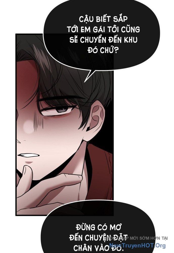 Trở Về Bên Chanbi Chapter 73 - 92