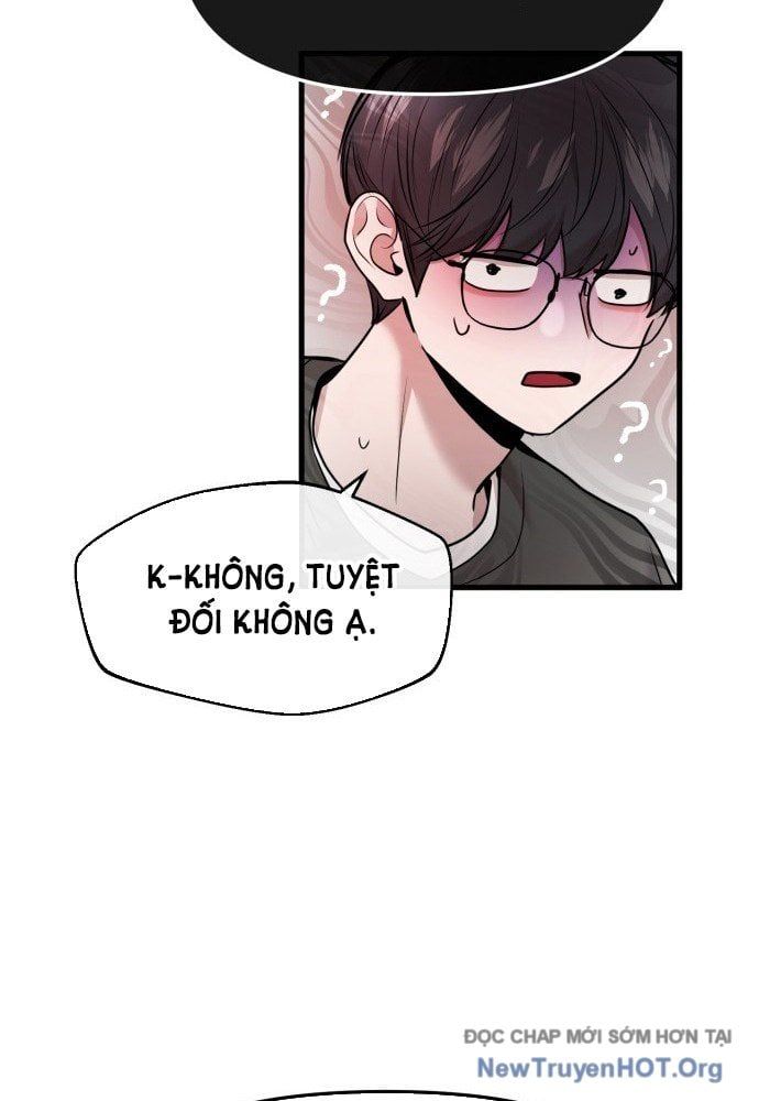 Trở Về Bên Chanbi Chapter 73 - 93