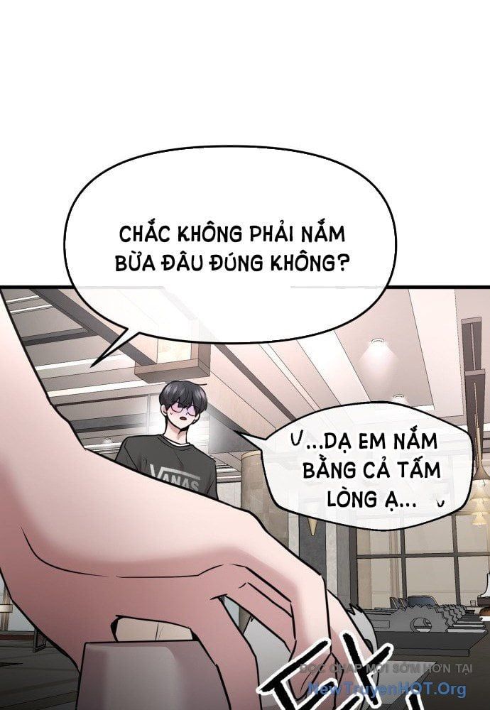 Trở Về Bên Chanbi Chapter 73 - 95