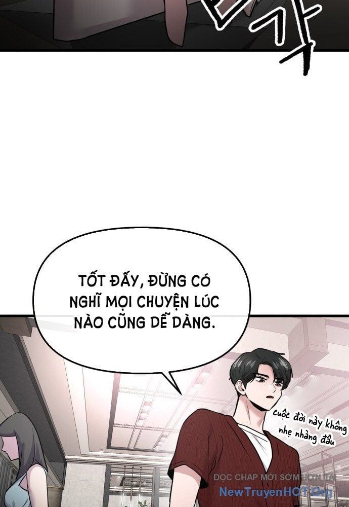 Trở Về Bên Chanbi Chapter 73 - 96