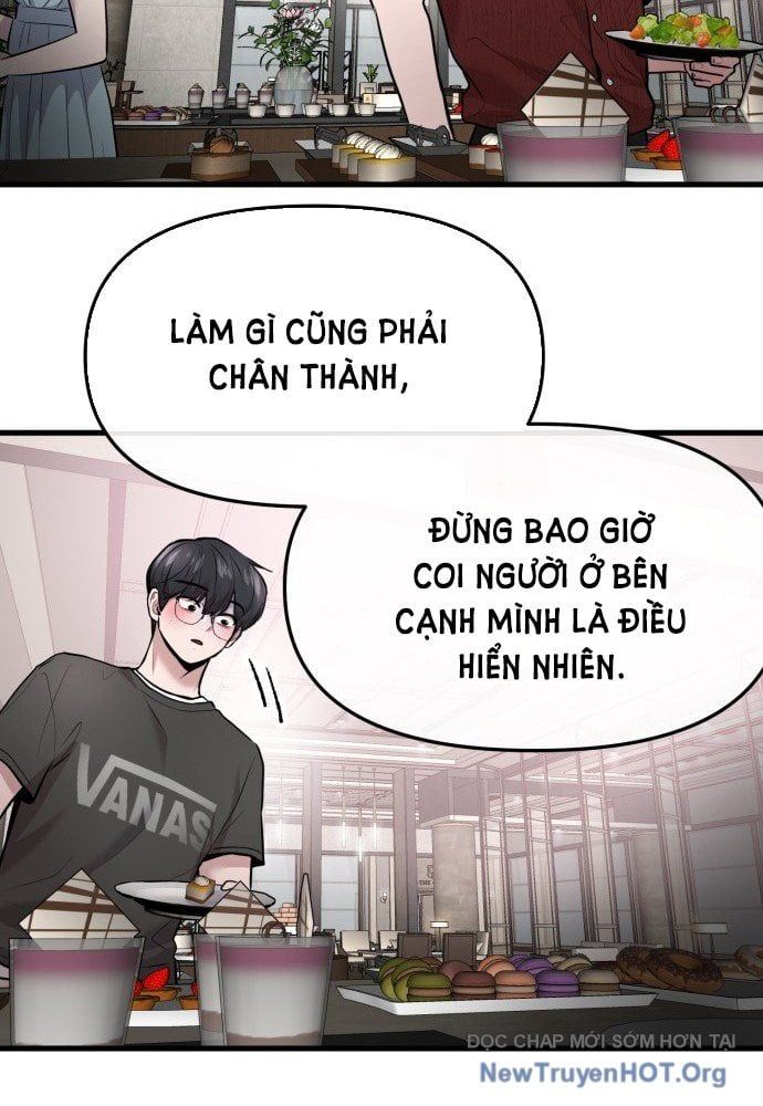 Trở Về Bên Chanbi Chapter 73 - 97