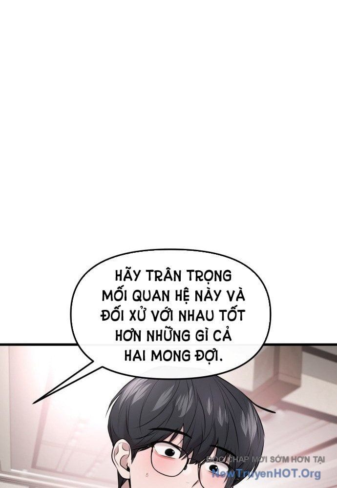 Trở Về Bên Chanbi Chapter 73 - 98