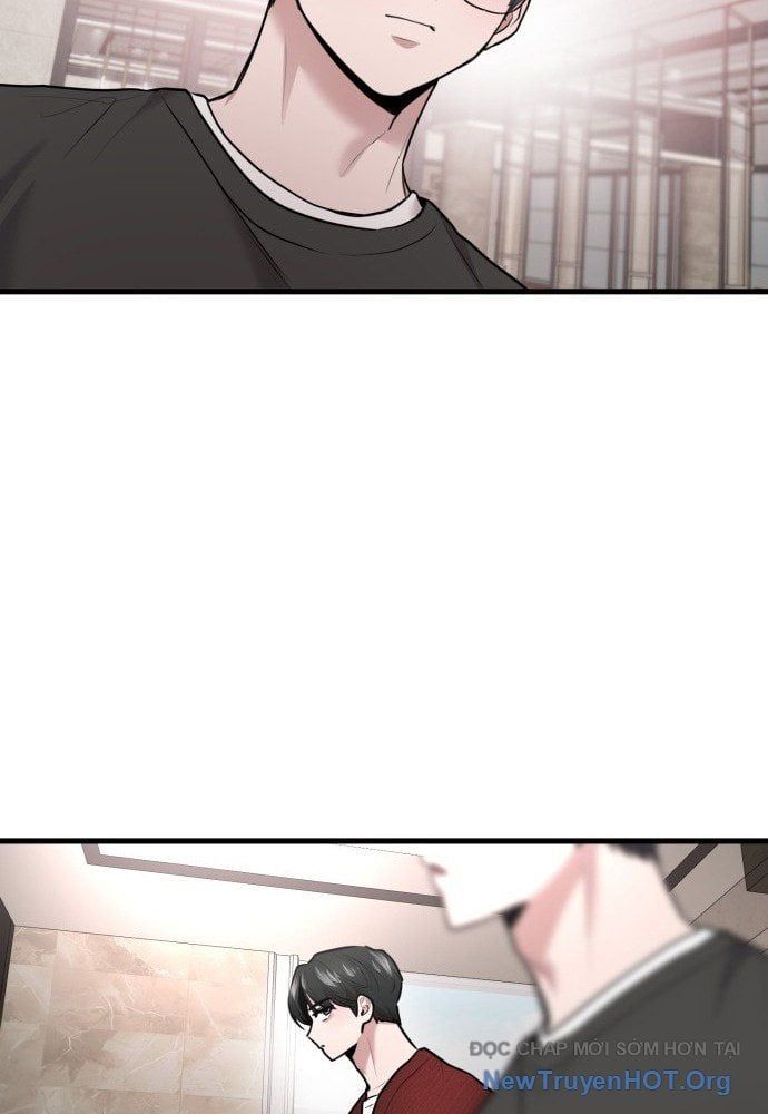 Trở Về Bên Chanbi Chapter 73 - 99