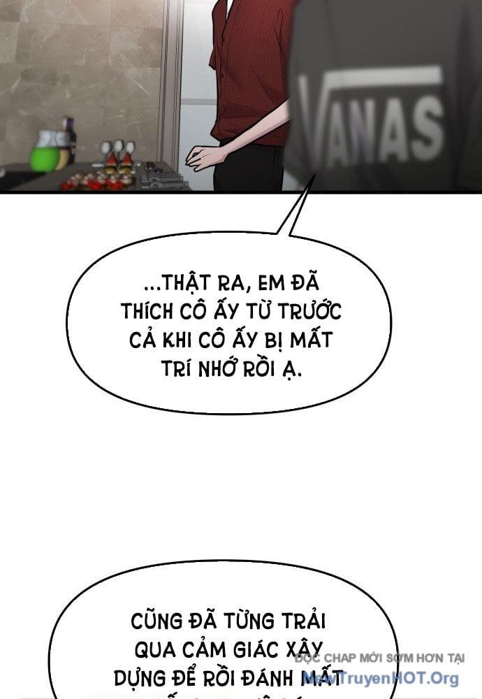 Trở Về Bên Chanbi Chapter 73 - 100