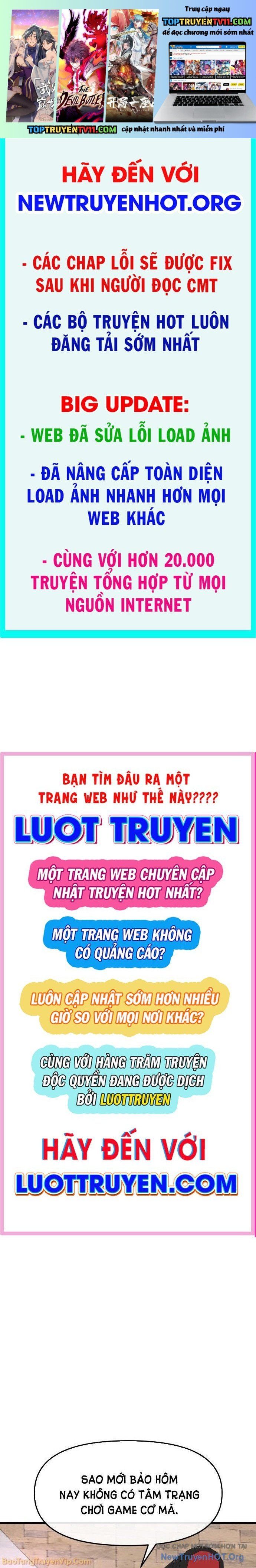 Trở Về Bên Chanbi Chapter 74 - 2