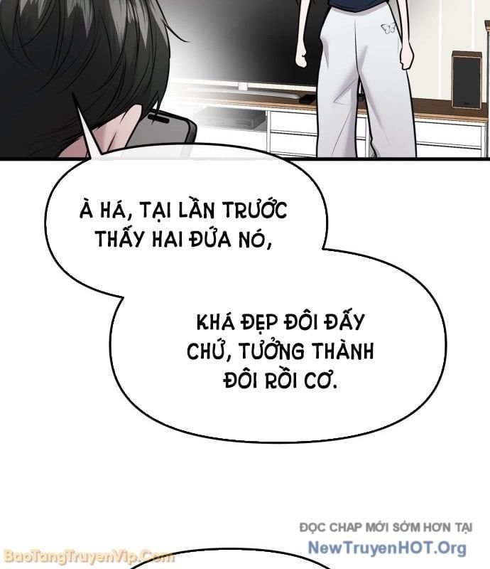 Trở Về Bên Chanbi Chapter 74 - 101