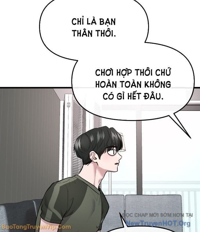 Trở Về Bên Chanbi Chapter 74 - 102