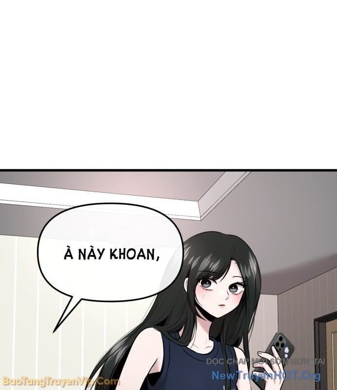 Trở Về Bên Chanbi Chapter 74 - 105